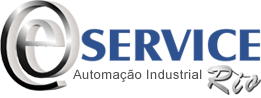 E-Service Rio Automação, Sensores e Codificação Industrial