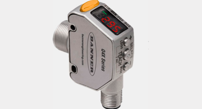 O que é sensor fotoelétrico? | E-Service Rio