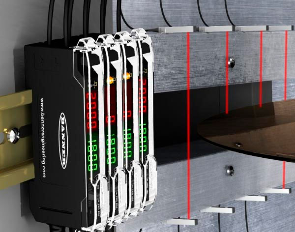 Sensor de fibra óptica | E-Service Rio
